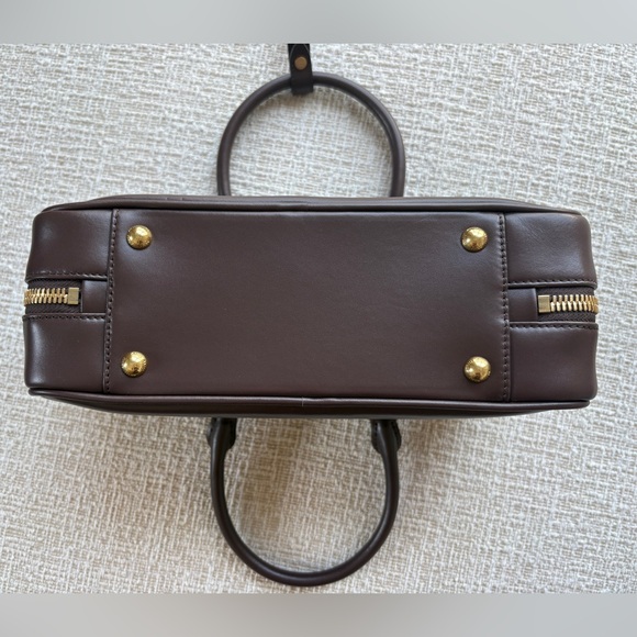 Miu Miu Arcadie - Like New - Picture 6 of 11